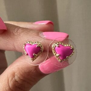 KENDRA SCOTT X TARGET